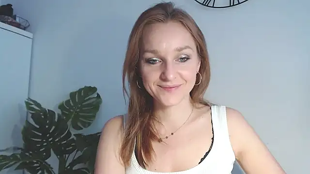 AliciaDesire online show from March 2026 06:49:01 AM