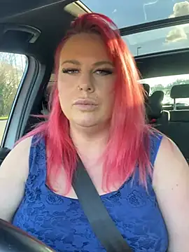 Snapshot of redxxxvixen chatting on February 2025 03:59:01 PM redxxxvixen online show from February 2025 03:59:01 PM