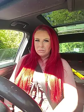 redxxxvixen online show from April 2026 01:24:01 PM