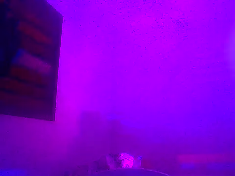 couplemilk online show from December 2024 01:10:01 AM