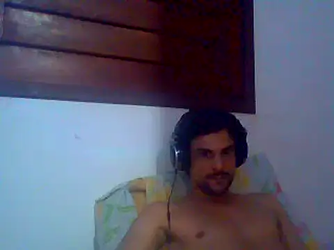 couplemilk online show from December 2024 10:00:02 PM