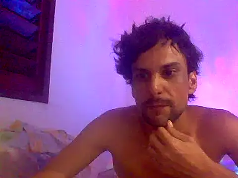 couplemilk online show from December 2024 02:42:01 AM