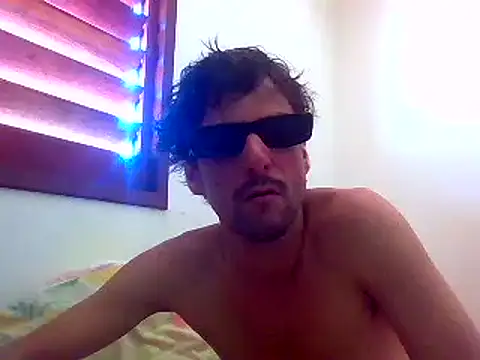 couplemilk online show from January 2025 03:03:01 PM