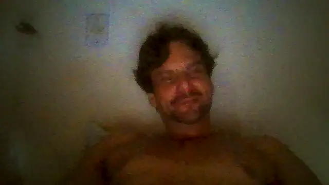 couplemilk online show from February 2026 06:40:02 AM