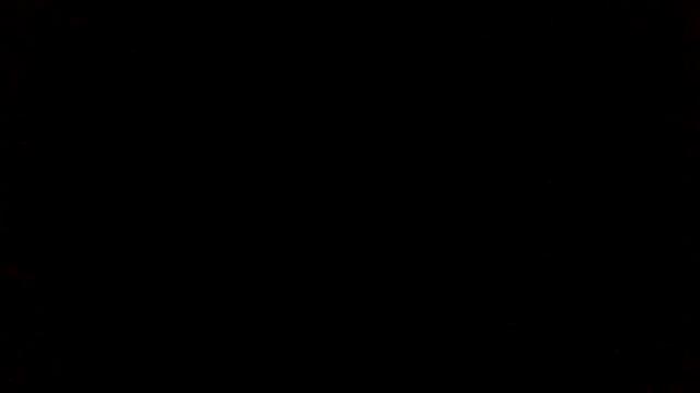 couplemilk online show from February 2026 03:21:02 AM