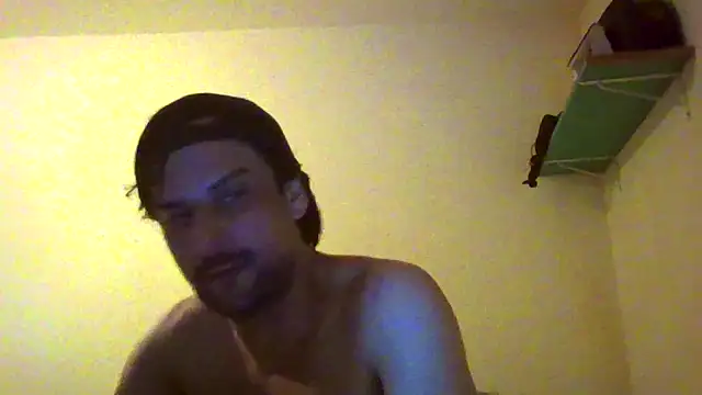 couplemilk online show from February 2026 04:49:02 AM