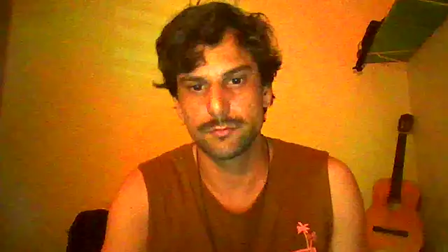 couplemilk online show from February 2026 11:31:02 PM