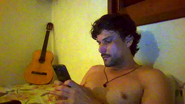 couplemilk online show from February 2026 02:41:01 AM