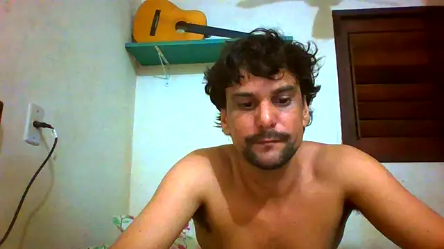 couplemilk online show from June 2026 09:10:02 PM