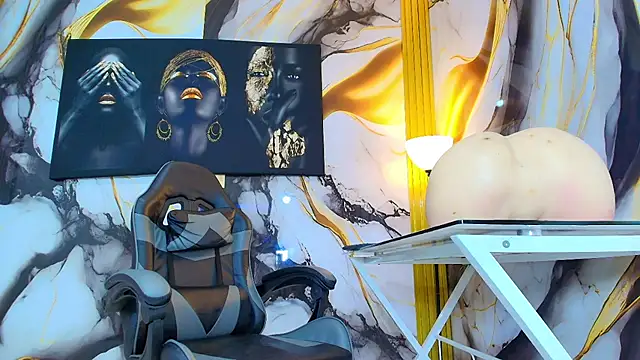 Thomas shelbys online show from February 2026 03:36:02 AM