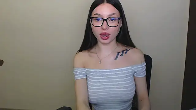 Snapshot of Cutesweetheart chatting on January 2025 12:36:02 PM Cutesweetheart online show from January 2025 12:36:02 PM