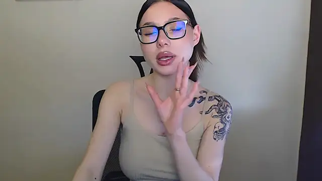 Snapshot of Cutesweetheart chatting on February 2025 11:33:01 AM Cutesweetheart online show from February 2025 11:33:01 AM