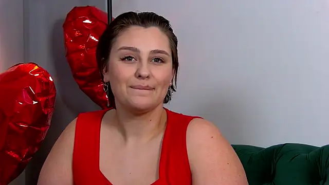 Snapshot of MaryMurray chatting on March 2025 06:22:02 PM MaryMurray online show from March 2025 06:22:02 PM