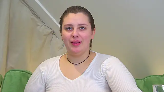 Snapshot of MaryMurray chatting on March 2025 06:23:02 PM MaryMurray online show from March 2025 06:23:02 PM