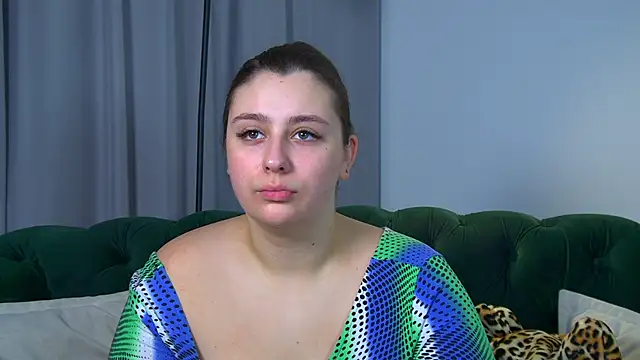 MaryMurray online show from November 2025 06:23:01 AM