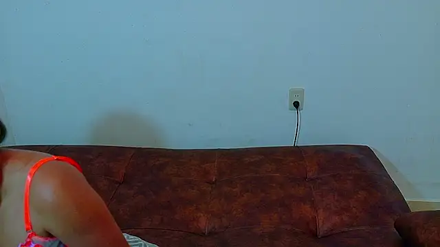 clydexxxbunny online show from January 2025 07:45:01 AM