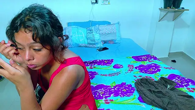 clydexxxbunny online show from January 2025 10:26:02 AM