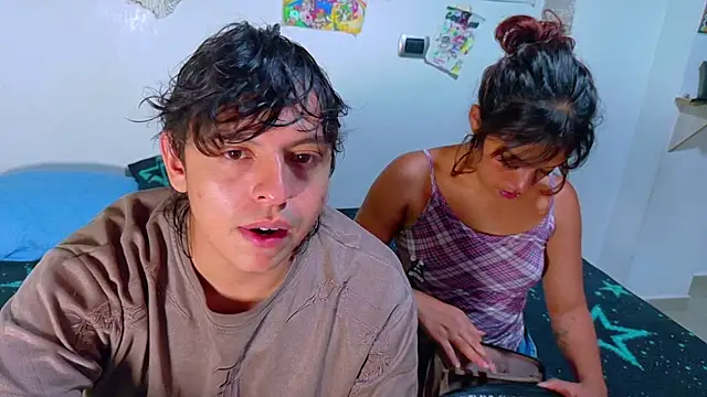 clydexxxbunny online show from February 2025 04:23:01 AM