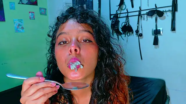 clydexxxbunny online show from April 2026 02:34:01 AM