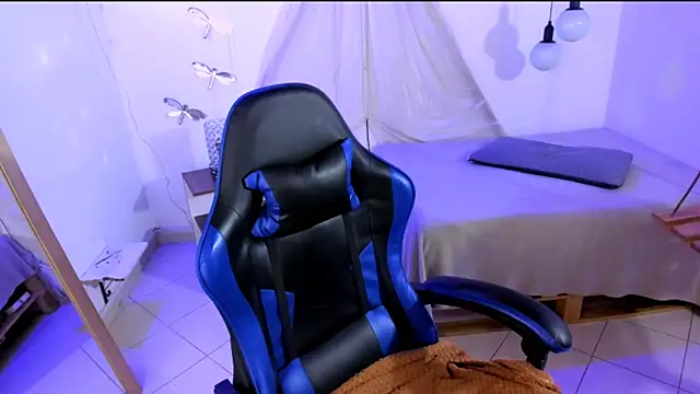 Brand habes online show from February 2026 01:37:02 PM