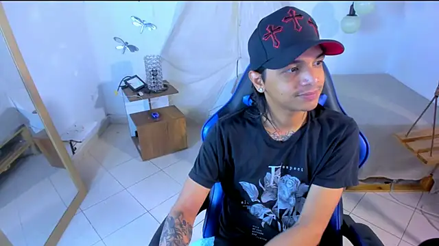 Brand habes online show from April 2026 03:06:01 PM