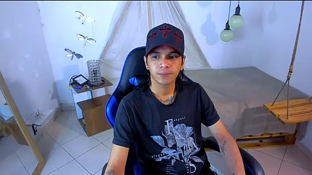 Brand habes online show from April 2026 02:37:02 AM