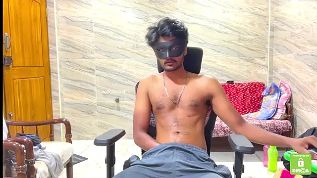 Sato2004xh online show from March 2026 08:54:02 AM