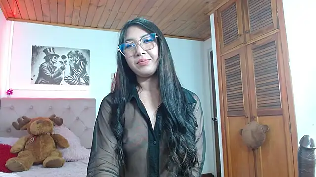 tifanny-squirt online show from October 2025 03:37:01 AM
