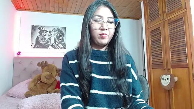 tifanny-squirt online show from October 2025 02:11:02 AM
