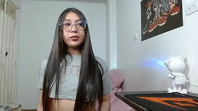 tifanny-squirt online show from October 2025 03:56:02 PM