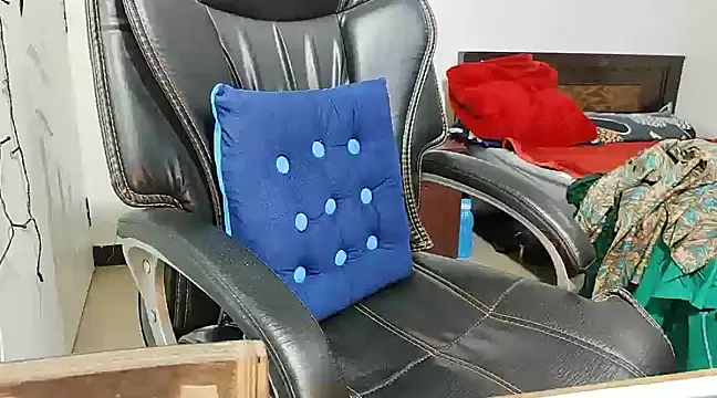 Anjali cute-Pondati online show from February 2025 08:16:02 AM