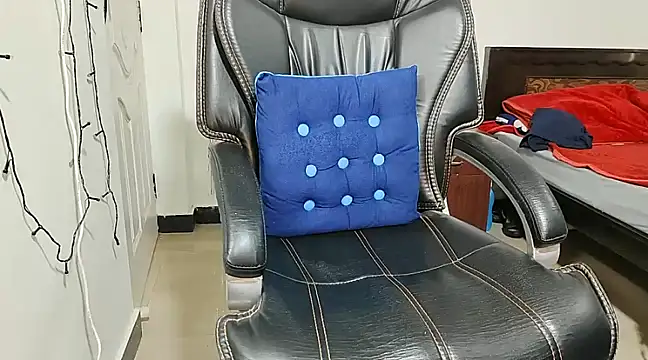 Snapshot of Anjali_cute-Pondati chatting on February 2025 04:58:01 AM Anjali cute-Pondati online show from February 2025 04:58:01 AM