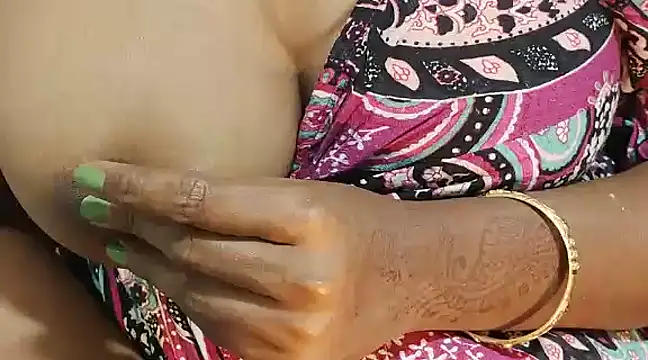 Anjali cute-Pondati online show from February 2025 08:06:02 AM