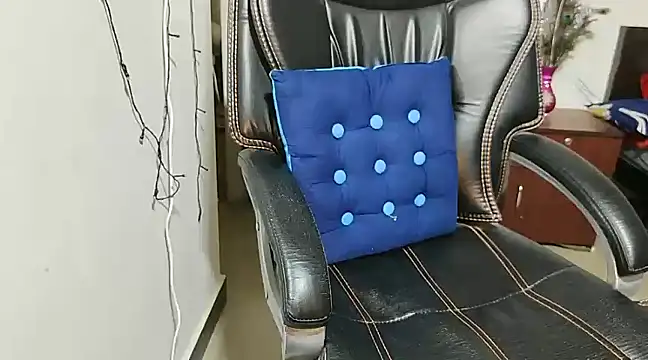 Snapshot of Anjali_cute-Pondati chatting on March 2025 11:27:01 AM Anjali cute-Pondati online show from March 2025 11:27:01 AM