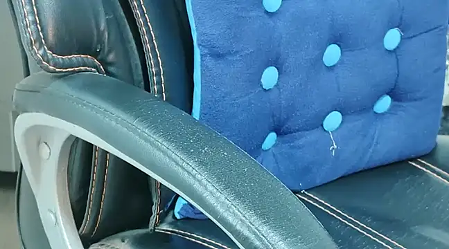 Snapshot of Anjali_cute-Pondati chatting on March 2025 10:43:02 AM Anjali cute-Pondati online show from March 2025 10:43:02 AM