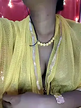 Anjali cute-Pondati online show from November 2025 09:52:02 AM