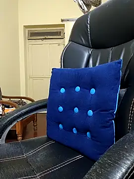 Anjali cute-Pondati online show from February 2026 01:32:01 AM