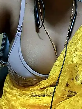 Anjali cute-Pondati online show from March 2026 01:09:02 AM