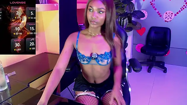 NatazhaQueen online show from February 2026 04:30:02 AM