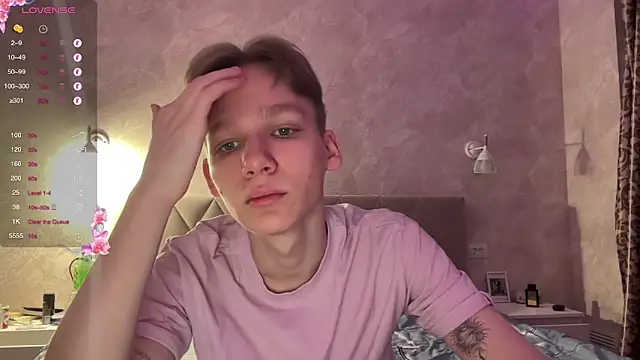 gay boyss online show from January 2025 12:44:02 PM