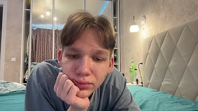 gay boyss online show from January 2025 11:34:02 AM