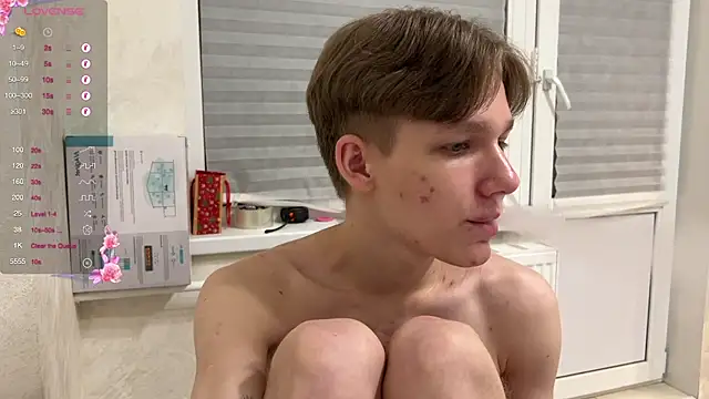 gay boyss online show from January 2025 08:42:01 PM