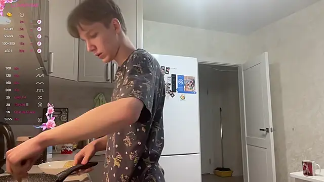 gay boyss online show from January 2025 01:38:02 PM