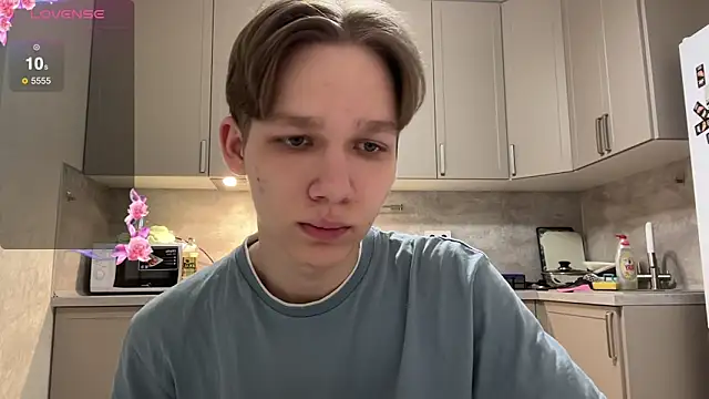 gay boyss online show from February 2025 06:01:02 PM