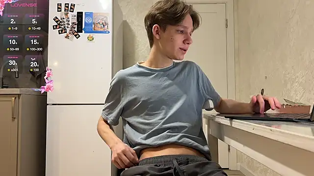 gay boyss online show from February 2025 05:26:02 PM