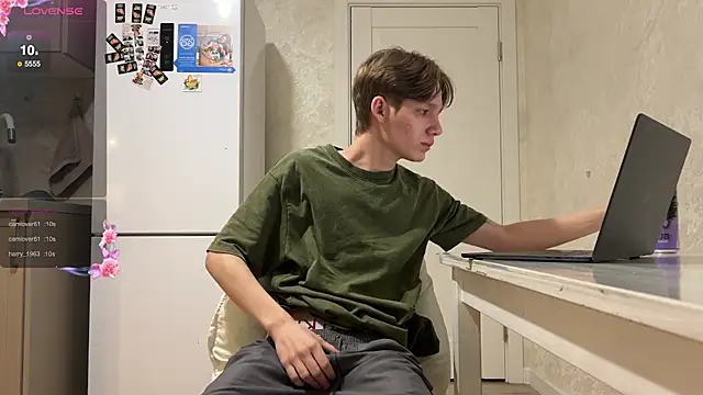 gay boyss online show from March 2025 11:38:01 PM