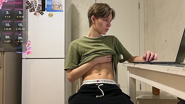 gay boyss online show from March 2025 05:49:02 PM