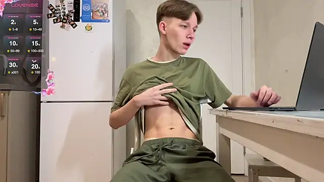 gay boyss online show from March 2025 06:11:01 PM