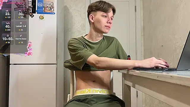 gay boyss online show from March 2025 05:39:01 PM