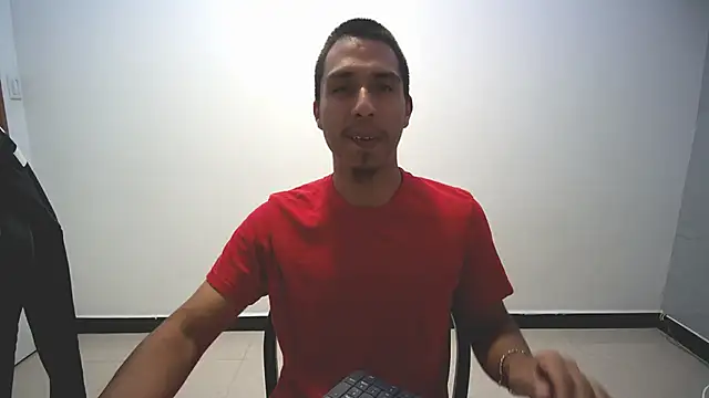 michaelhotbbc online show from September 2025 03:32:02 AM